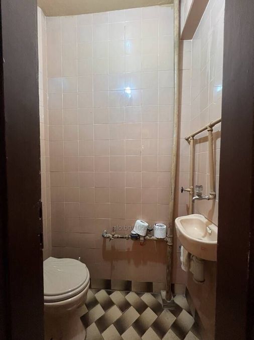 Снимка 327105197