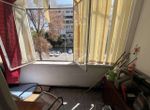 Снимка 327105221