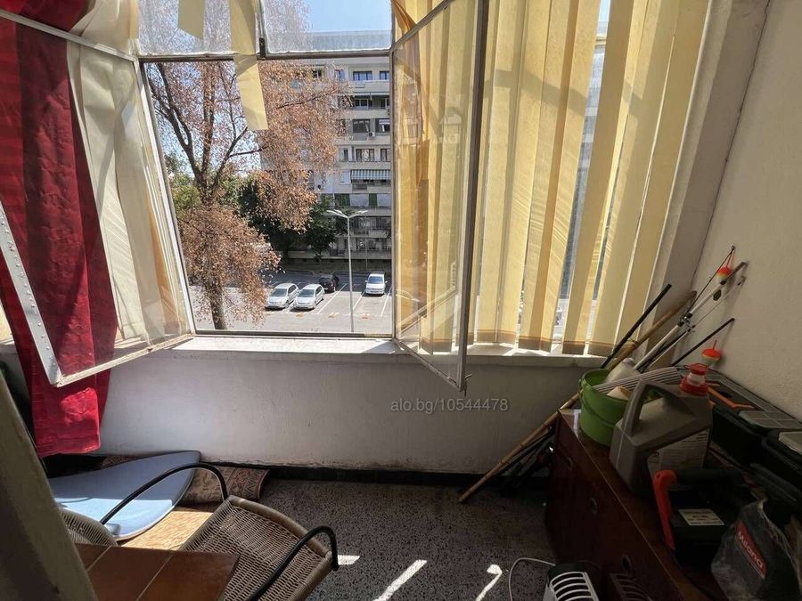 Снимка 327105221