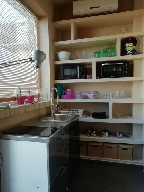 Photo 327121418