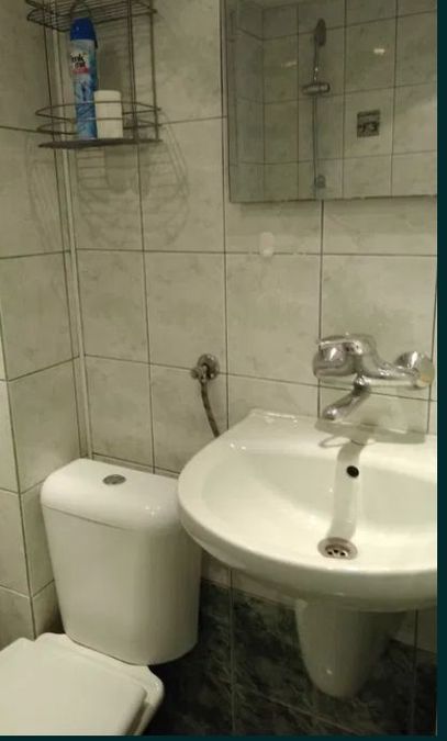 Снимка 327125588