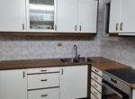 Photo 327133442