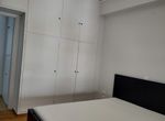 Photo 327133475