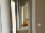 Photo 327148829