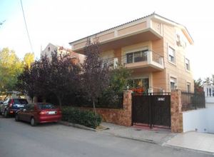 Maisonette, Adames Oikismos Grammos - Foinikas