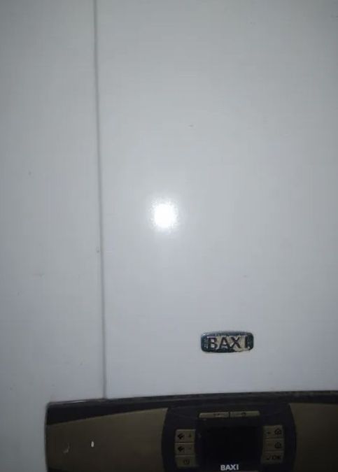 Photo 327159206