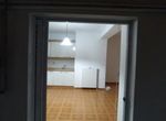 Photo 327159221