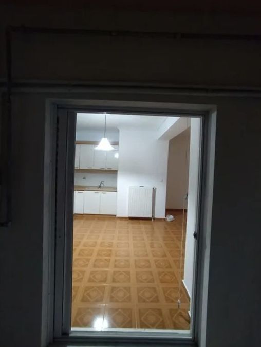 Photo 327159221