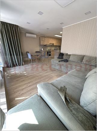 Снимка 327224453