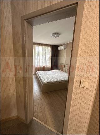 Снимка 327224462