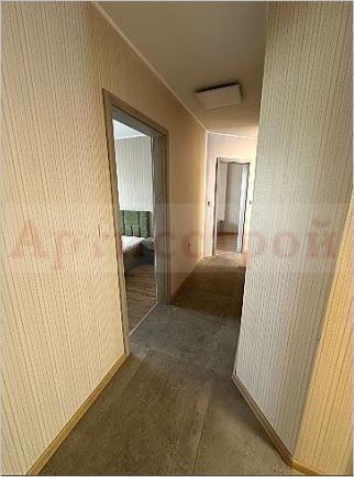 Снимка 327224468