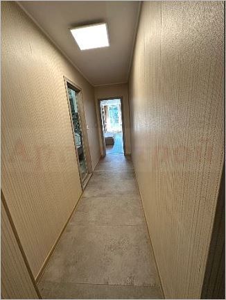 Снимка 327224471