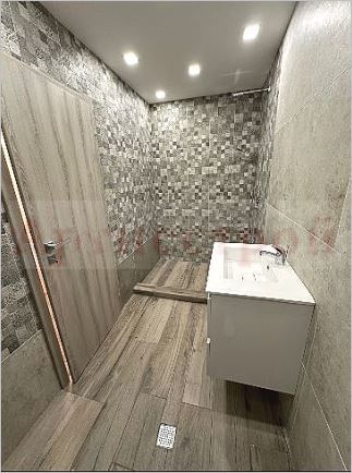 Снимка 327224474