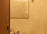 Photo 327248861