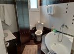 Photo 327289211