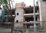 Photo 327289406