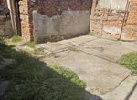 Снимка 327294719