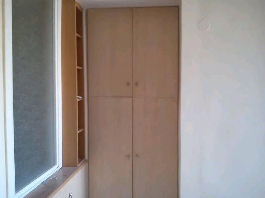 Photo 327337298