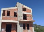 Photo 327337991