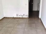 Photo 327384839