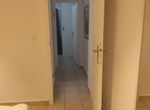Photo 327387482