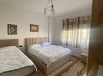 Foto 327389030