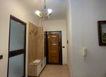 Foto 327389039