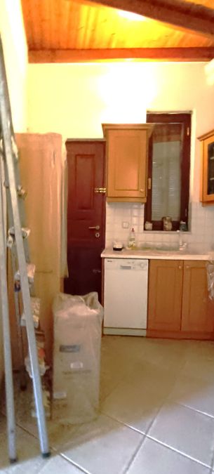 Foto 327398630