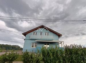 къща  за продажба  Karlovac, 94 ㎡, спални: 4, ново строителство  изображение #4