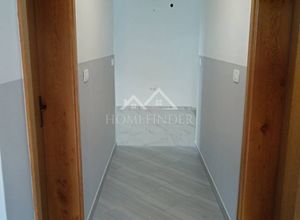 къща  за продажба  Karlovac, 94 ㎡, спални: 4, ново строителство  изображение #7