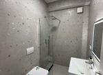 Foto 327505577