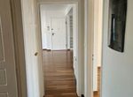 Photo 327508904