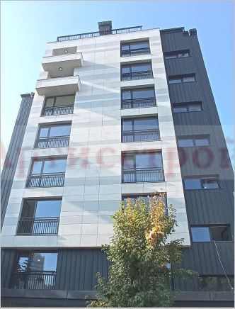 Снимка 327517367