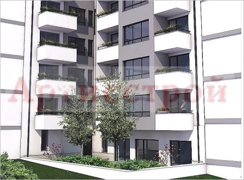 Снимка 327521732