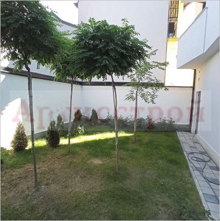 Снимка 327521735