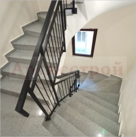 Снимка 327521741