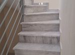 Photo 327527666