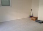 Photo 327527669