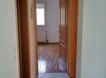Photo 327527672