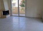 Photo 327527675