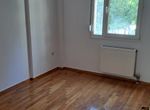 Photo 327527678