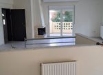 Photo 327527681