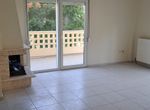Photo 327527684