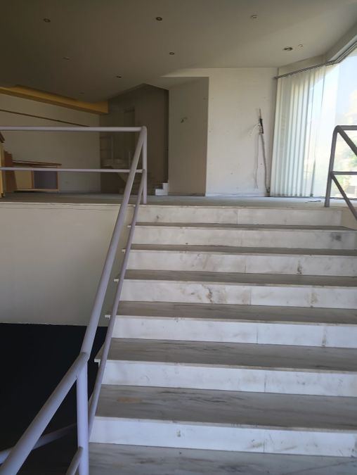 Fotografija 327536030