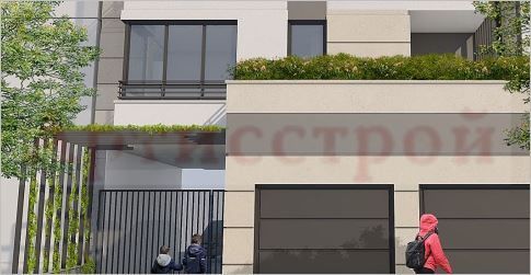 Снимка 327546224