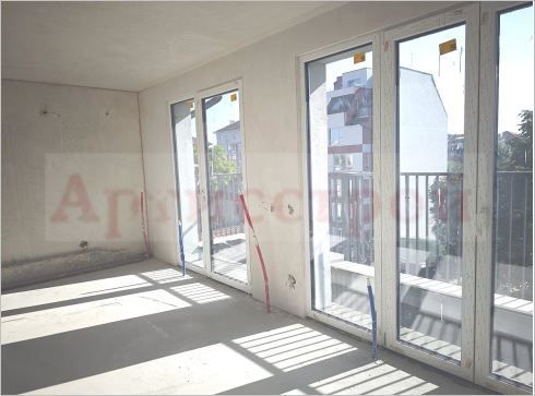 Снимка 327546227