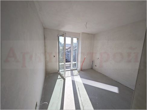 Снимка 327546230