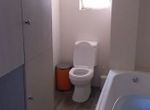 Photo 327549968