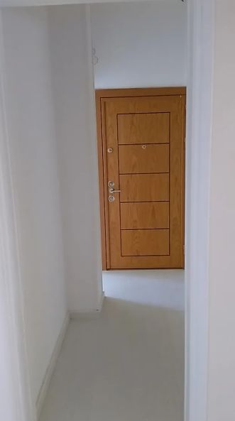 Photo 327549971