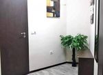 Снимка 327555650